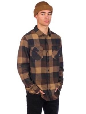 {keywor d} vans box flannel